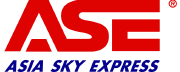 Курьерская служба Asia Sky Express Казахстан