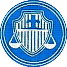 Актюбинская областная Коллегия адвокатов